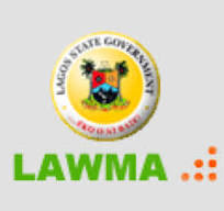 LAWMA