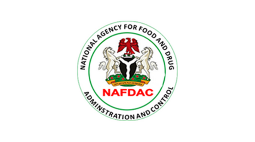 NAFDAC Refutes Extortion Allegation by Influencer Very Dark Man, Cites Cybercrime Act Violation