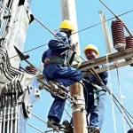 NERC