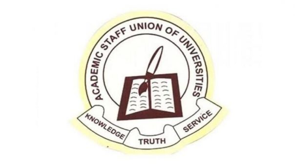 ASUU