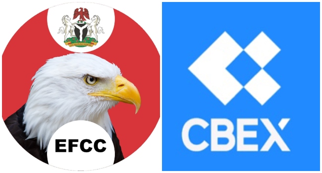 EFCC