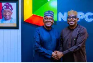 Dangote