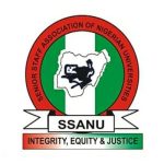 SSANU