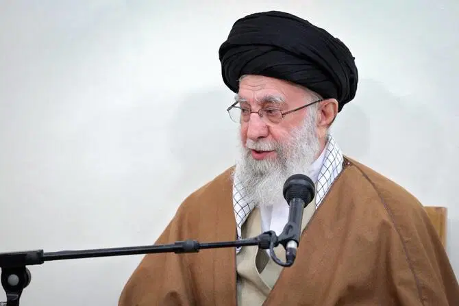 Iran