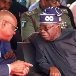 Tinubu