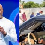 Adefarasin