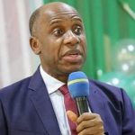 Amaechi