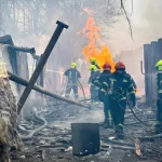 Ukraine