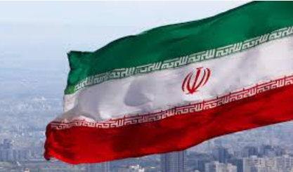Iran