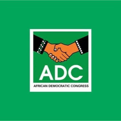 ADC