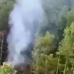 Plane
