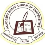 ASUU