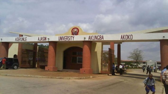 Ondo