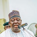 APC