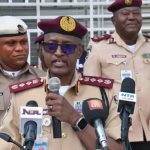 FRSC