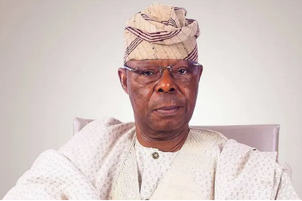 Otudeko