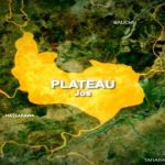 Plateau