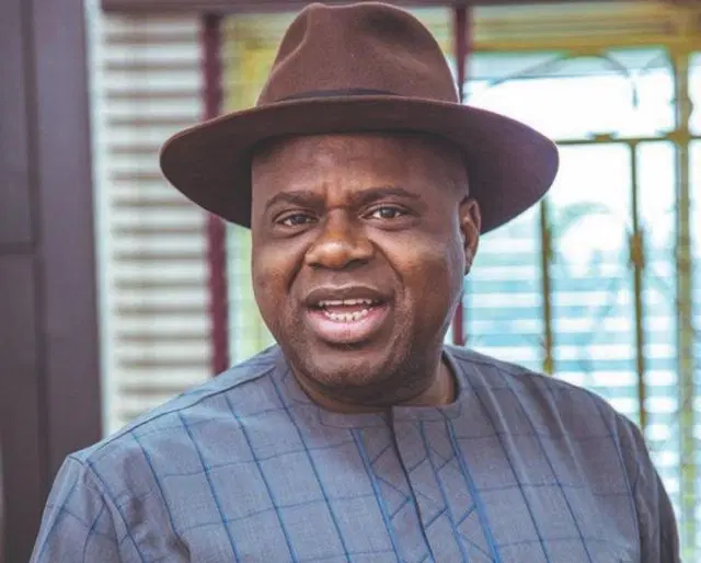 Bayelsa