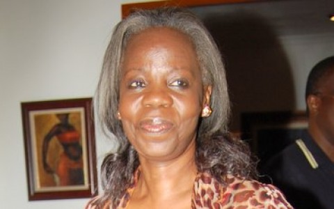 Abiola