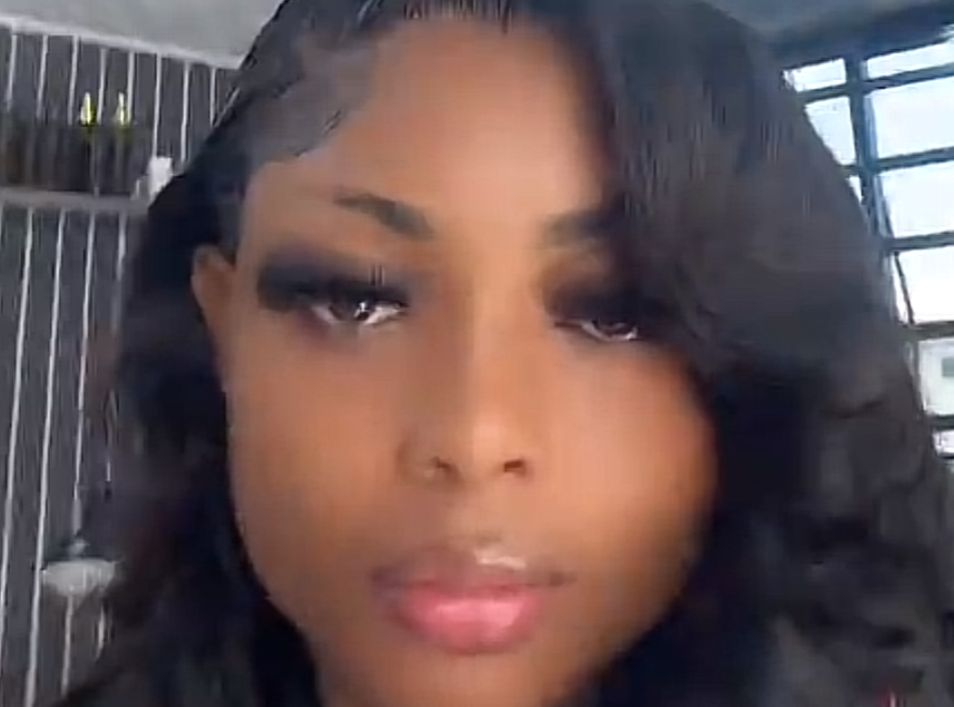 Delta