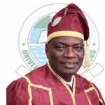 UNILAG
