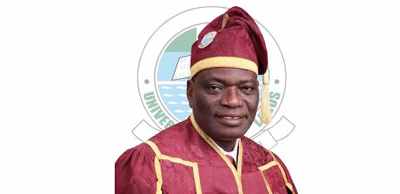 UNILAG