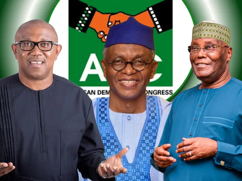 APC