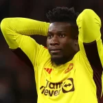Onana
