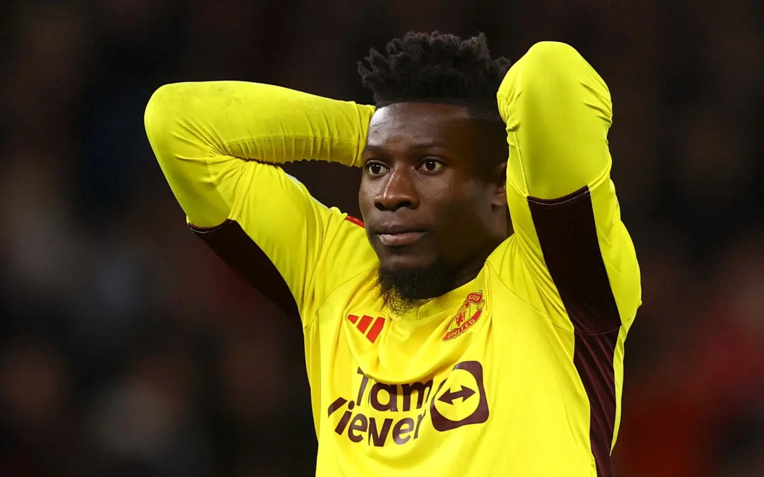 Onana
