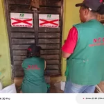 NCC