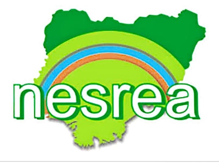NESREA