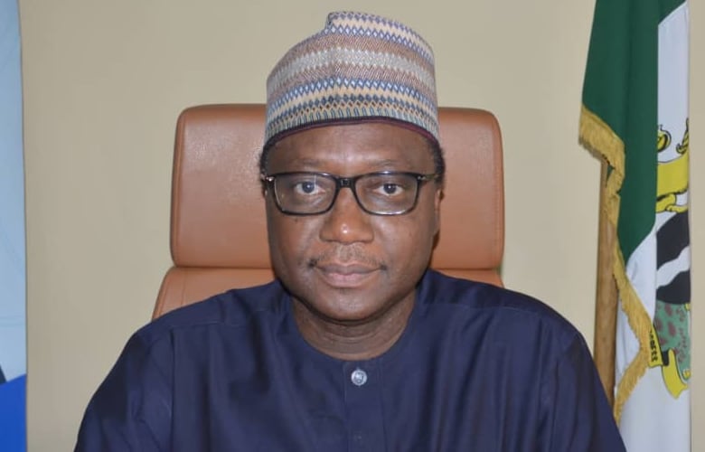 RMAFC Begins Verification of Disputed Oil Fields in Niger Delta