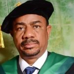 Bashir Garba