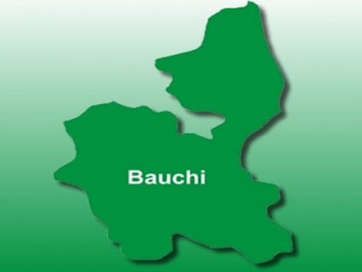 Bauchi