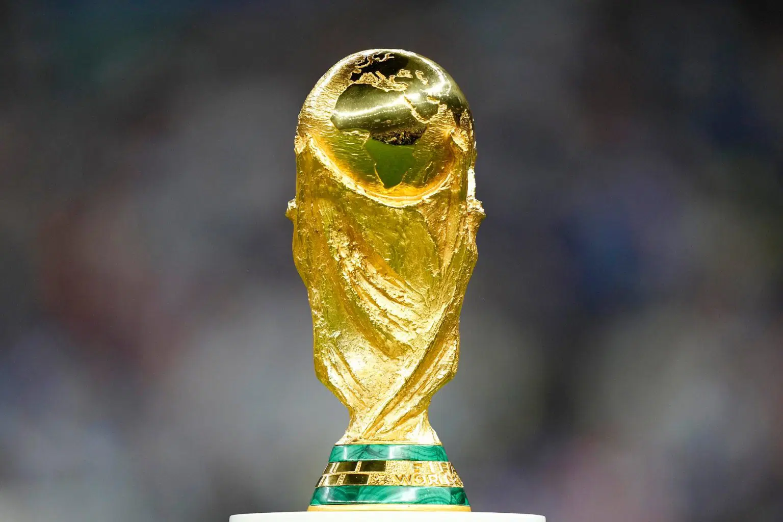 fifa world cup