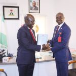 EFCC