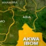 Akwa Ibom