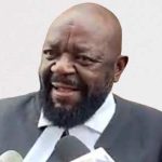 ALOY EJIMAKOR