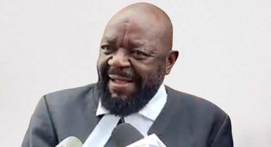 ALOY EJIMAKOR