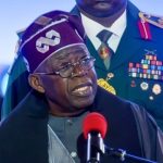 Tinubu
