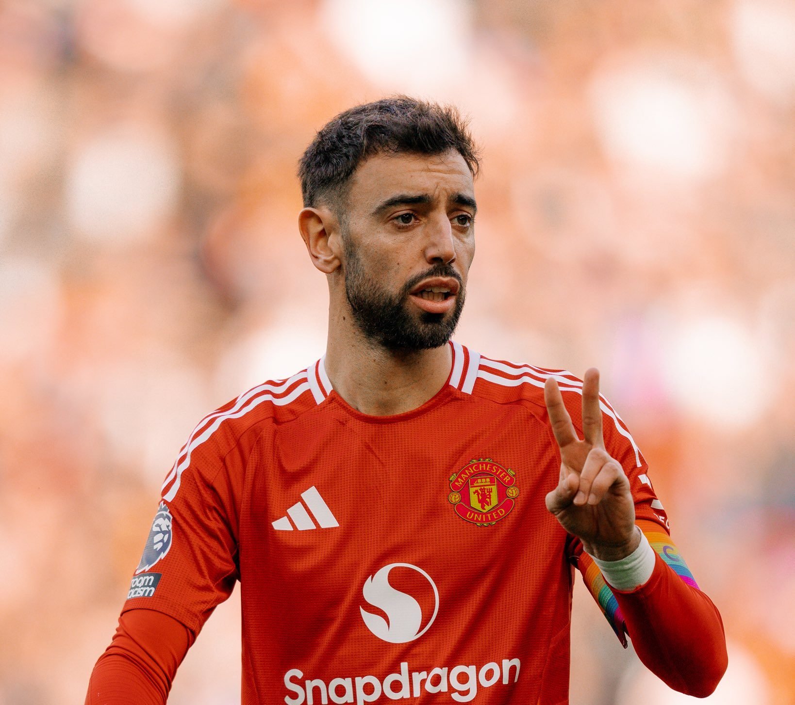 Fernandes