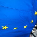EU