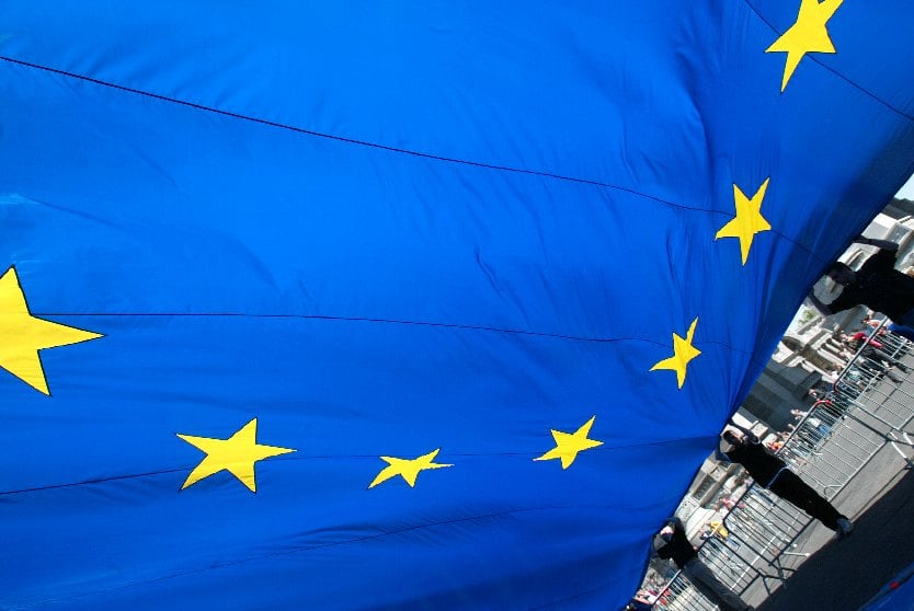 EU