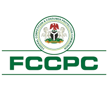 Fccpc