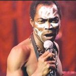 Fela