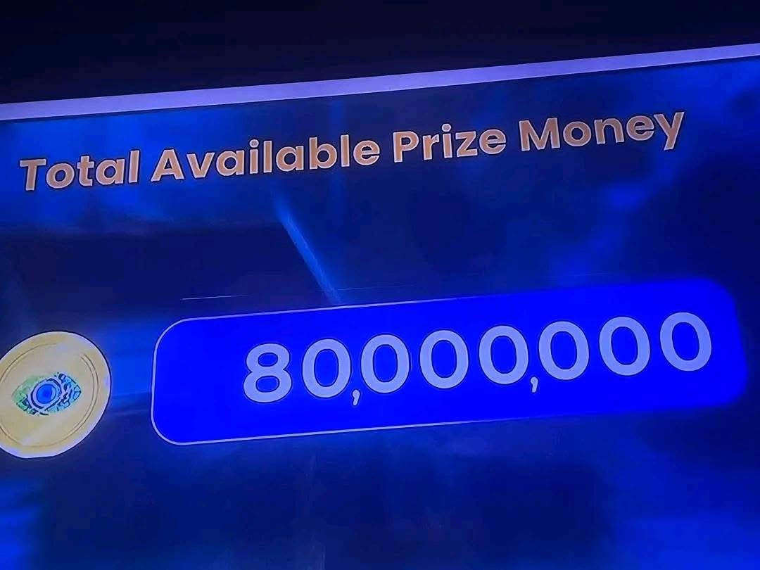 BBNaija