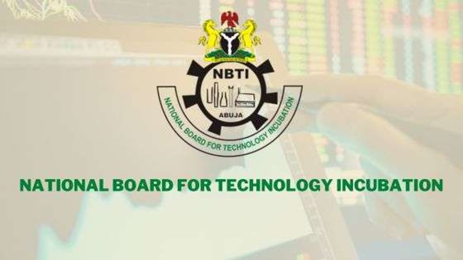 nbti