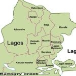 Lagos