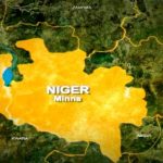 Niger