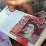 Pound